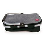 Cesta-Picnic-Jaspeada-20-L-1