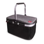 Cesta-Picnic-Jaspeada-20-L-0