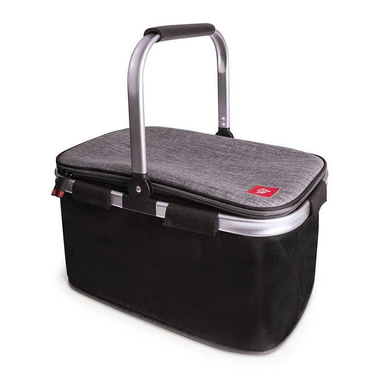 Cesta-Picnic-Jaspeada-20-L-0