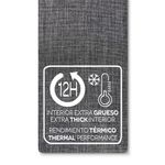 Cesta-Picnic-Jaspeada-20-L-2