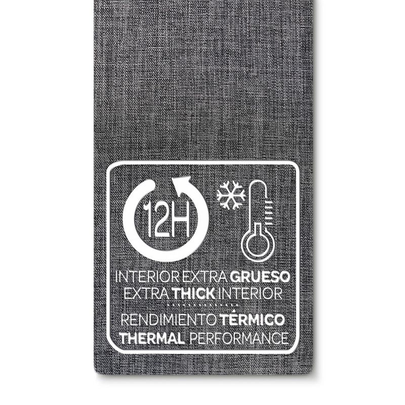 Cesta-Picnic-Jaspeada-20-L-2