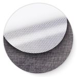 Cesta-Picnic-Jaspeada-20-L-3