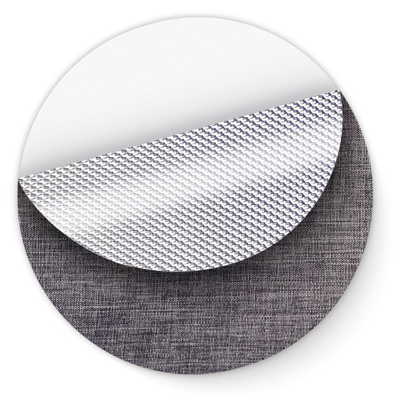 Cesta-Picnic-Jaspeada-20-L-3