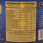 Aceite-de-arroz-BLUE-PATNA-900-ml-0