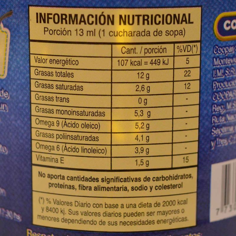 Aceite-de-arroz-BLUE-PATNA-900-ml-0