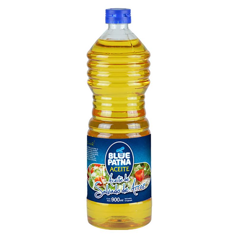 Aceite-de-arroz-BLUE-PATNA-900-ml-1