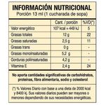 Aceite-de-arroz-BLUE-PATNA-900-ml-2