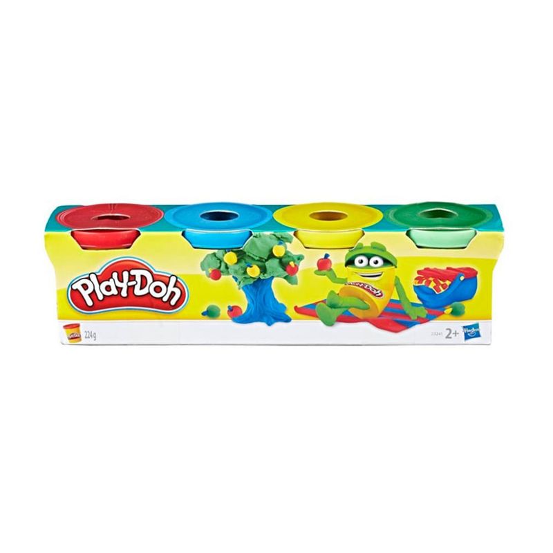 Masa-de-Moldear-PLAY-DOH-Mini-4-un-0