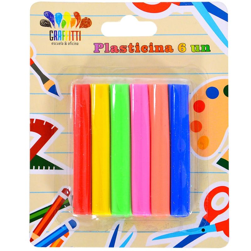 Plasticina-GRAFFITTI-6-colores-0