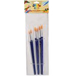 Pinceles-GRAFFITTI-punta-redonda-6-un-1