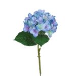 Flor-artificial-hortensia-azul-0