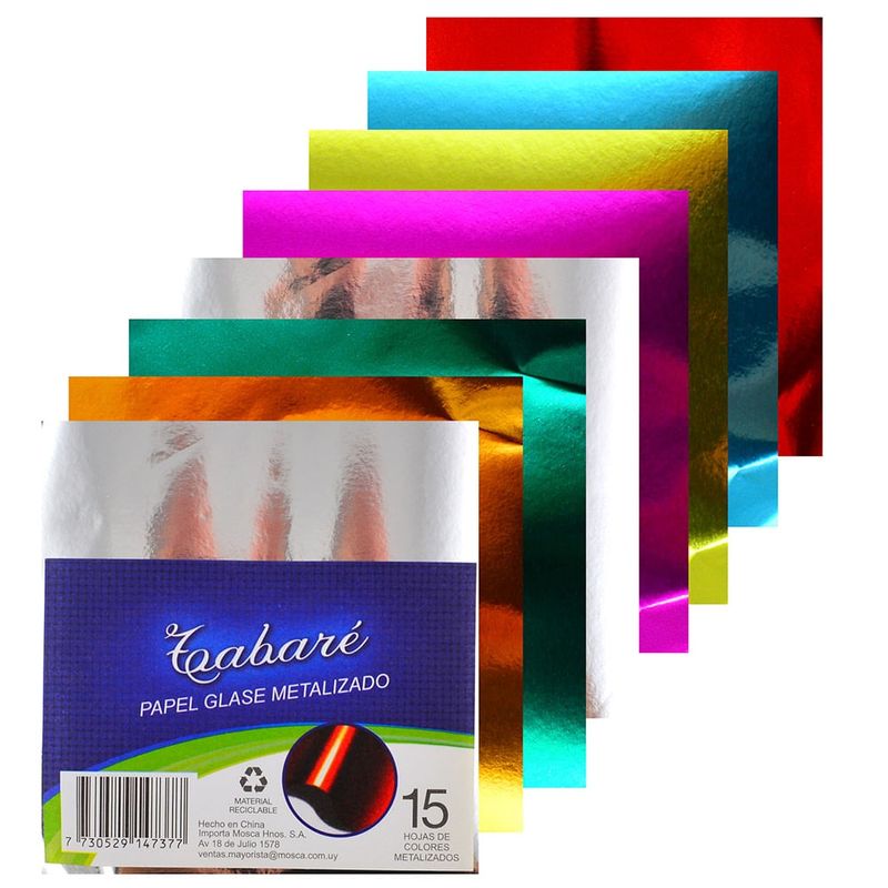 Papel-glace-TABARE-metalizado-15h-0