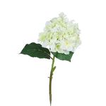 Flor-artificial-hortensia-blanca-0
