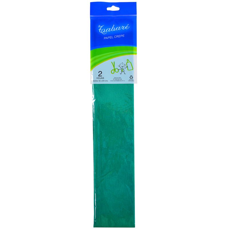Papel-crepe-TABARE-verde-54-cm-x-110-cm-x-2-un-0