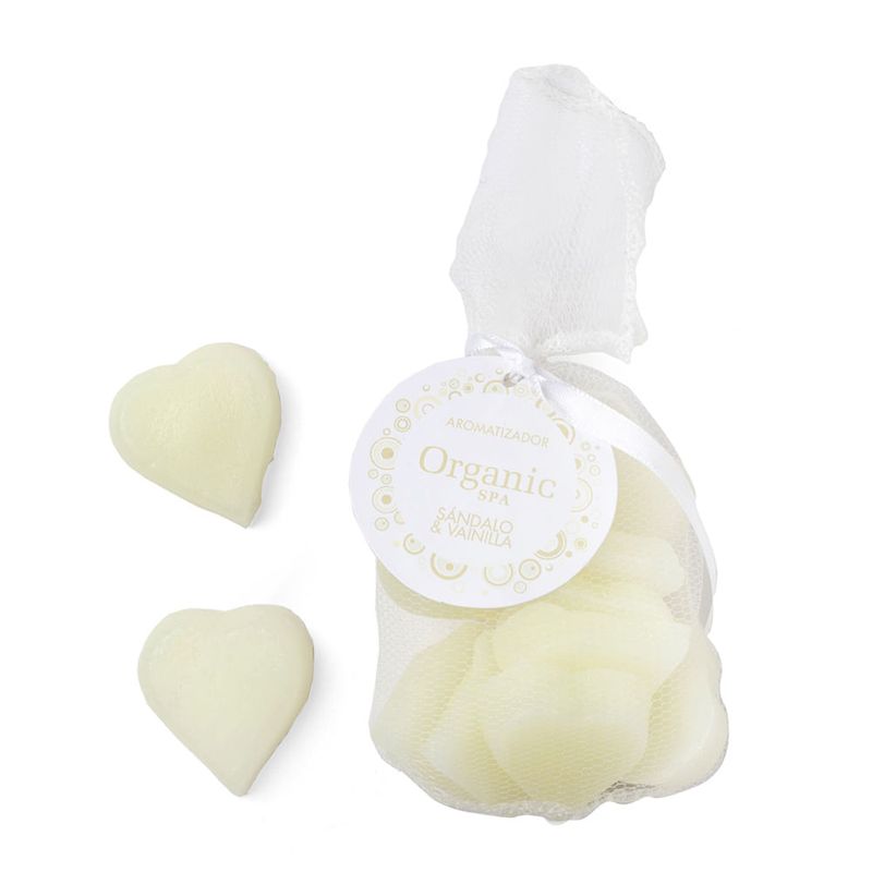 Pack-de-velas-corazones-ORGANIC-sandalo-vainilla-0