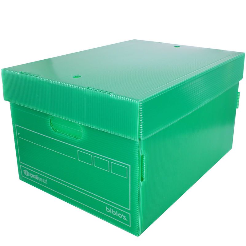 Caja-multiuso-BIBLO-S-verde-0