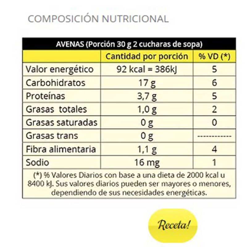 Avena-arrollada-LA-ABUNDANCIA-400-g-1