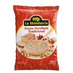 Avena-arrollada-LA-ABUNDANCIA-400-g-0