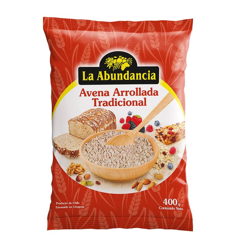 Avena-arrollada-LA-ABUNDANCIA-400-g-0