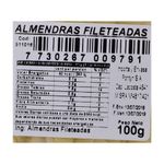 Almendra-natural-laminada-100-g-1