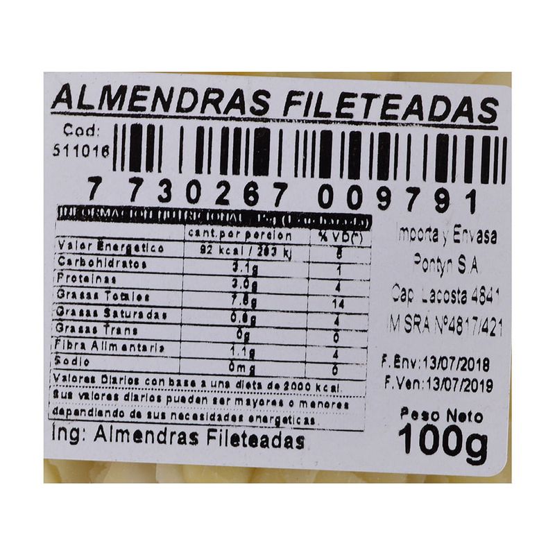 Almendra-natural-laminada-100-g-1