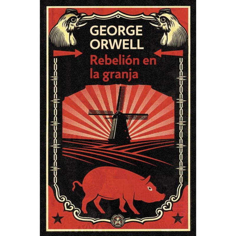 Rebelion-en-la-granja---George-Orwell-0