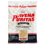 Avena-laminada-PURITAS-fina-400-g-1