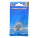 Dedal-metalico-x3-unidades-0