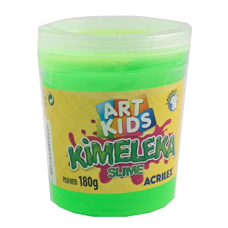 Slime-ACRILEX-kimeleka-180-g-1