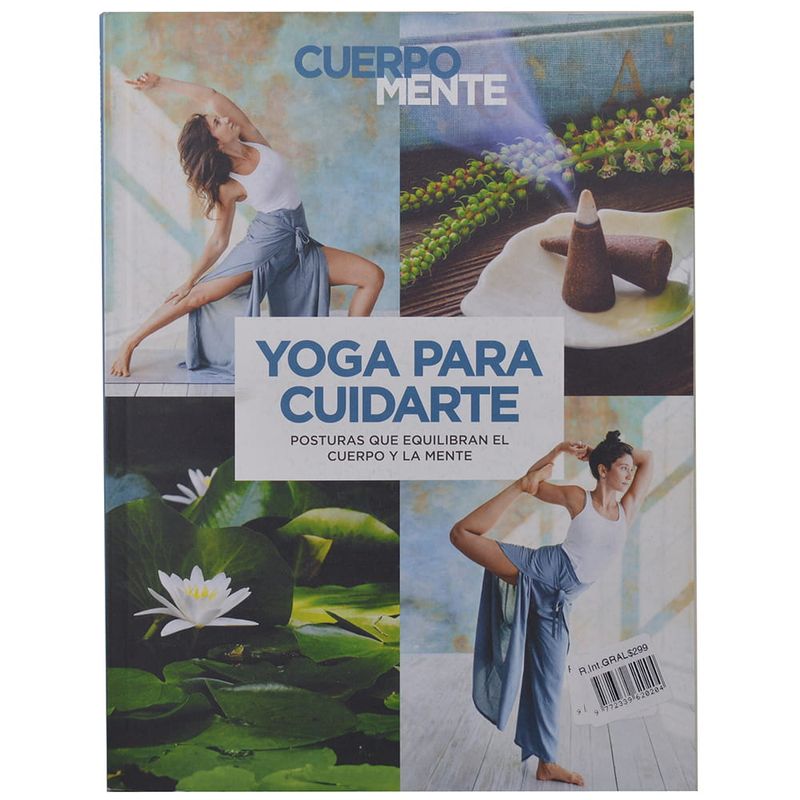 Revista-interes-general-0
