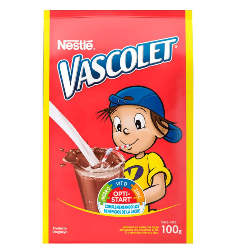 Alimento-en-polvo-VASCOLET-100-g-1