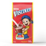 Alimento-achocolatado-VASCOLET-500-g-0