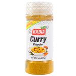 Curry-en-polvo-BADIA-56-g-0