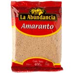 Amaranto-LA-ABUNDANCIA-400-g-0