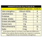 Amaranto-LA-ABUNDANCIA-400-g-1