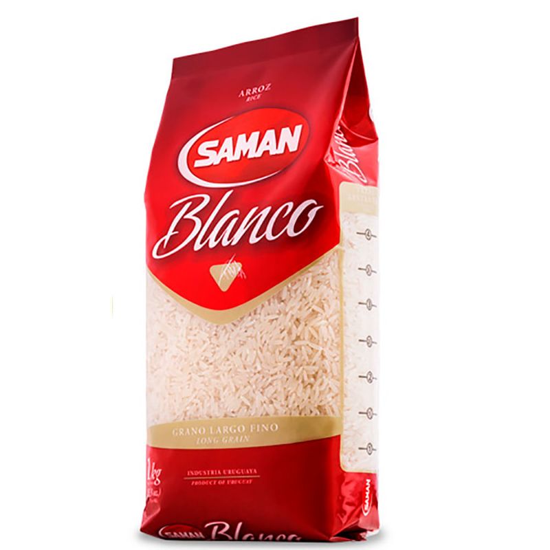 Arroz-blanco-SAMAN-1-kg-0