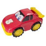 Auto-divertido-rueda-libre-0