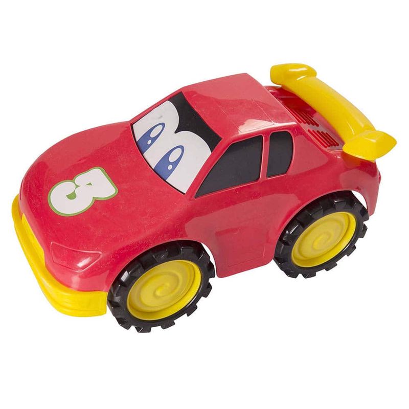 Auto-divertido-rueda-libre-0