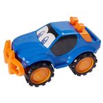 Auto-divertido-rueda-libre-1