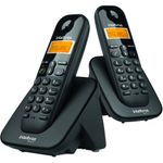 Telefono-inalambrico-INTELBRAS-Mod-TS3112-ID-2