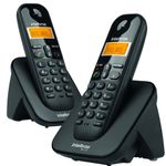 Telefono-inalambrico-INTELBRAS-Mod-TS3112-ID-3