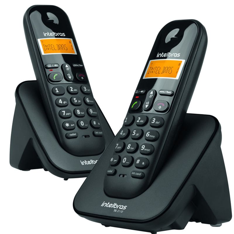 Telefono-inalambrico-INTELBRAS-Mod-TS3112-ID-3