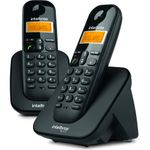 Telefono-inalambrico-INTELBRAS-Mod-TS3112-ID-0