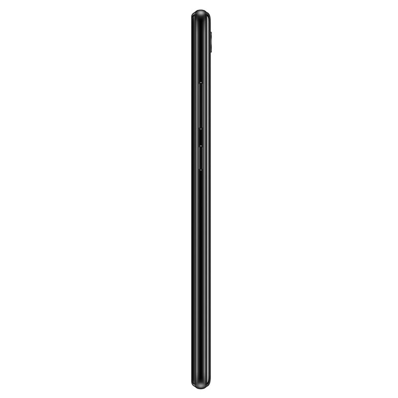 HONOR-8A-negro-2