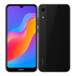HONOR-8A-negro-4