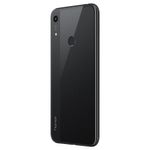 HONOR-8A-negro-1