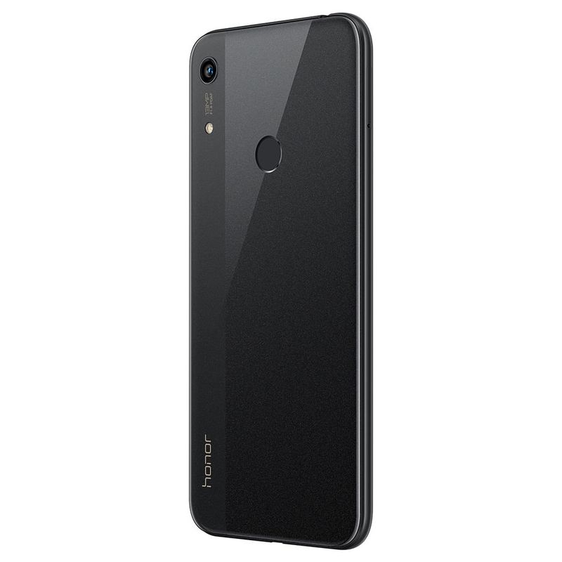 HONOR-8A-negro-1