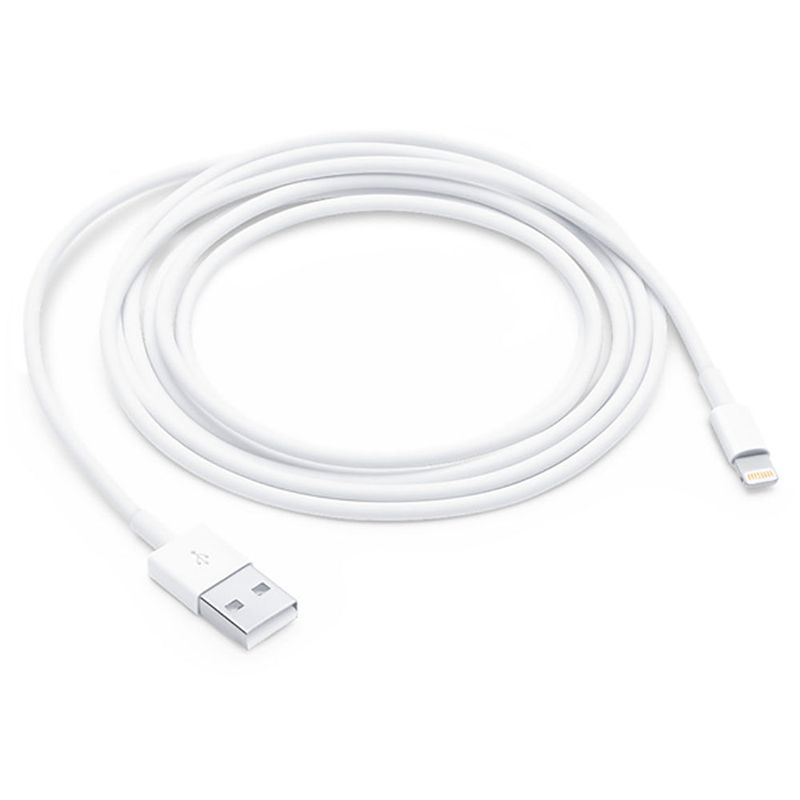 Cable-generico-USB-a-lightning-2m-0