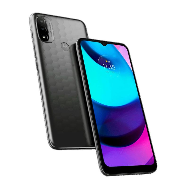 MOTOROLA-Moto-E20-1