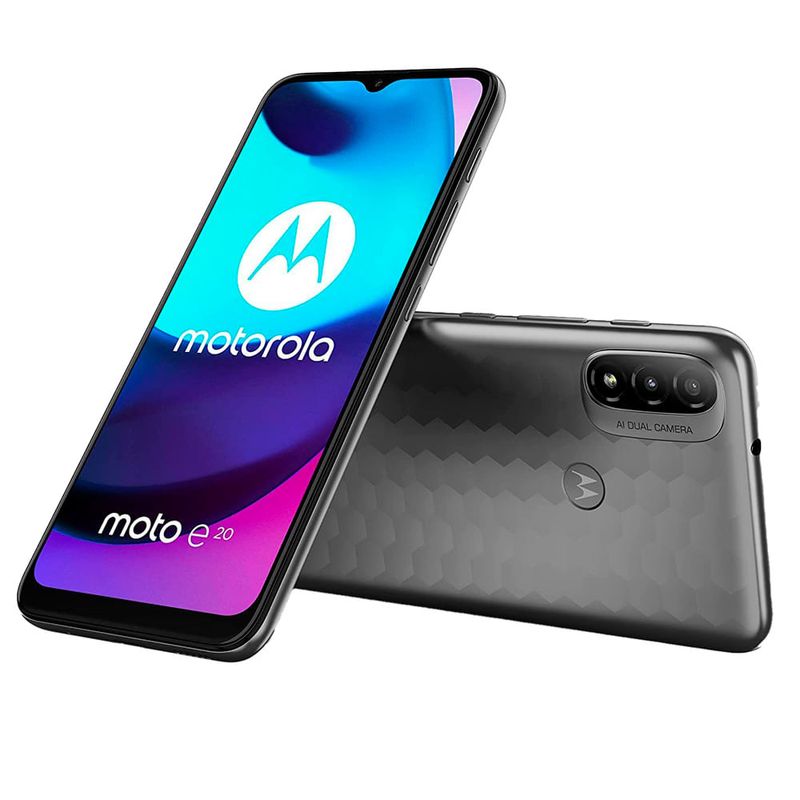 MOTOROLA-Moto-E20-2